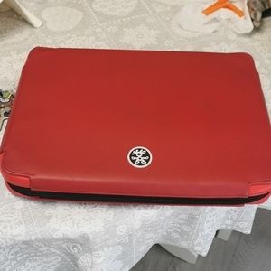 MacBook 13 inch Sleeve